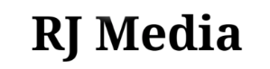 RJ Media Media